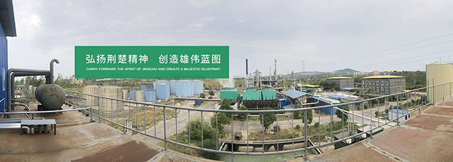 石家莊市偉峰科技有限公司